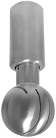 Ротационная щелевая моющая головка 360° Сварка МС-0001334
