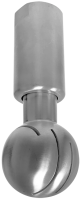 Ротационная щелевая моющая головка 360° Резьба G МС-0001333
